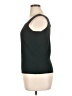 Kate Hill Black Sleeveless Top Size 1X - photo 5