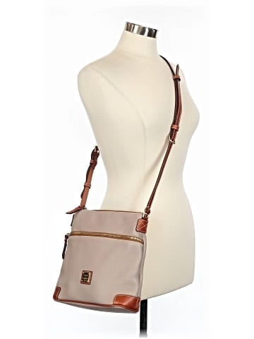 Dooney & Bourke Crossbody Bag (view 2)