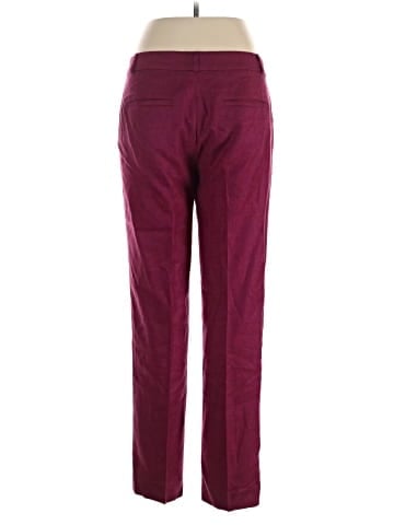 Banana Republic Casual Pants (view 2)