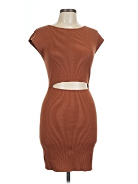 Wilfred Casual Dress (view 1)