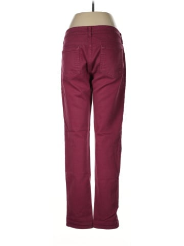 Garnet Hill Jeans (view 2)