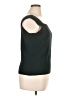 Kate Hill Black Sleeveless Top Size 1X - photo 4