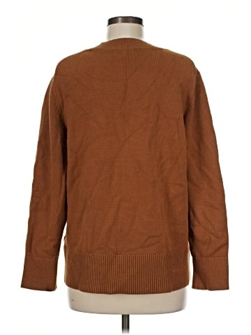 Banana Republic Pullover Sweater (view 2)
