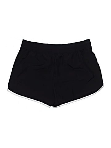 Fila Sport Athletic Shorts (view 2)