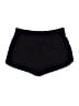 Fila Sport 100% Polyester Color Block Black Athletic Shorts Size S - photo 2