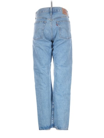 Levi's Jeans (view 2)