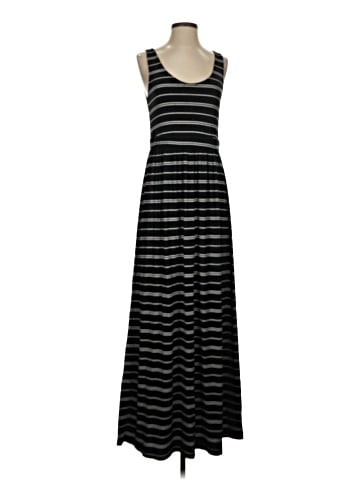 Athleta Casual Dress (view 1)