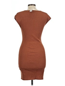 Wilfred Casual Dress (view 2)