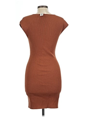 Wilfred Casual Dress (view 2)