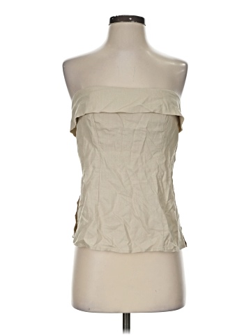 Wild Fable Sleeveless Blouse (view 1)