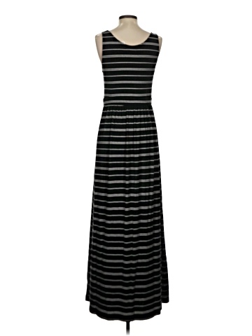 Athleta Casual Dress (view 2)