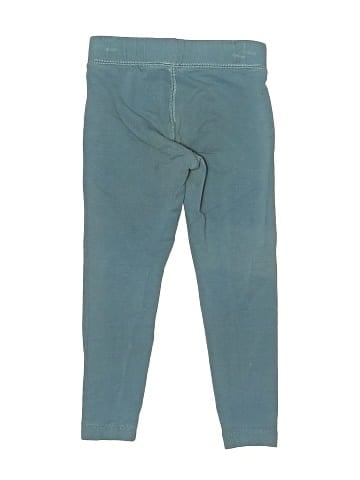 Primary Clothing Casual Pants (view 2)