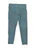 Primary Clothing Solid Blue Casual Pants Size 3 - photo 2