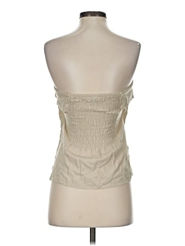 Wild Fable Sleeveless Blouse (view 2)