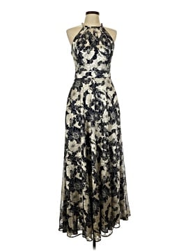 Betsy & Adam Cocktail Dress