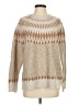 Primark Tan Pullover Sweater Size S - photo 1
