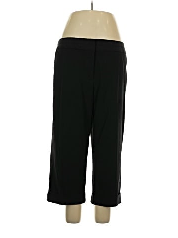 George Active Pants (view 1)