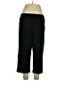 George Black Active Pants Size 16 - photo 1