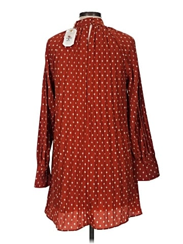 LoveRiche Casual Dress (view 2)