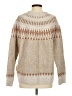 Primark Tan Pullover Sweater Size S - photo 2