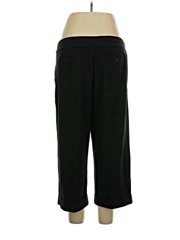 George Active Pants (view 2)