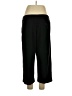 George Black Active Pants Size 16 - photo 2
