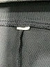 Unbranded Black Active Pants One size - photo 7