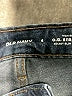 Old Navy Blue Jeans Size 6 - photo 7