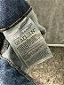 Old Navy Blue Jeans Size 6 - photo 8
