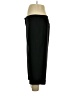 George Black Active Pants Size 16 - photo 5