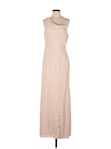After Six Casual Dress (view 1)