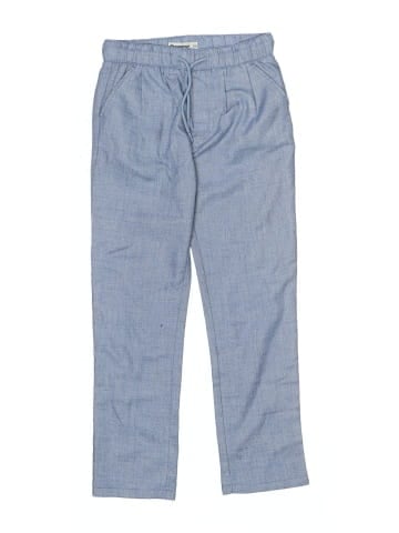 Appaman Casual Pants (view 1)