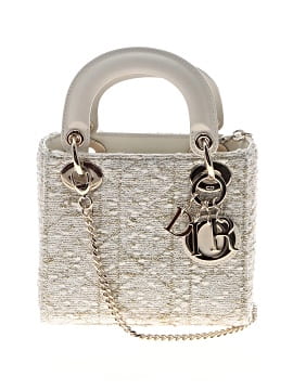 Christian Dior Satchel