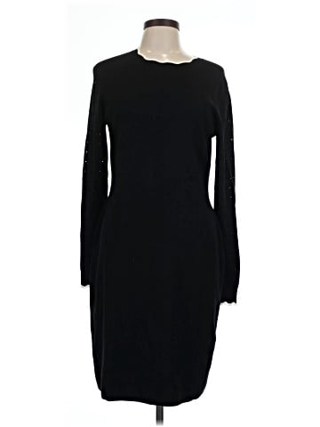 Brooks Brothers Red Fleece Casual Dress (view 1)