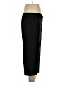 George Black Active Pants Size 16 - photo 4