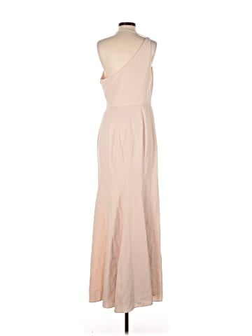 After Six Casual Dress (view 2)
