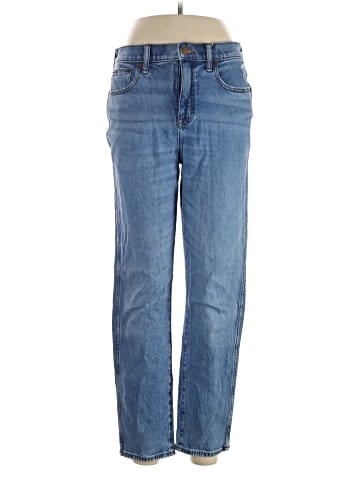 J.Crew Factory Store Jeans (view 1)