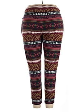 Eddie Bauer Leggings (view 2)