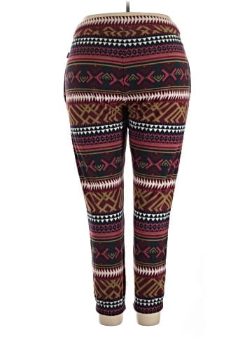 Eddie Bauer Leggings (view 2)