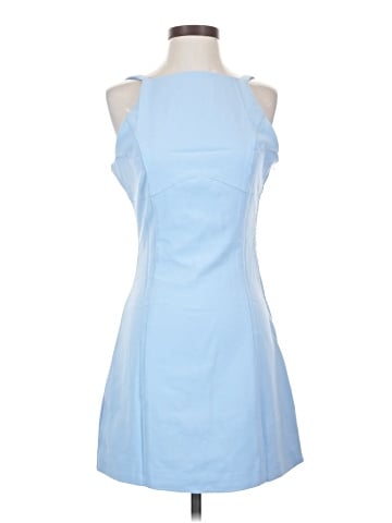 Lulus Cocktail Dress (view 1)