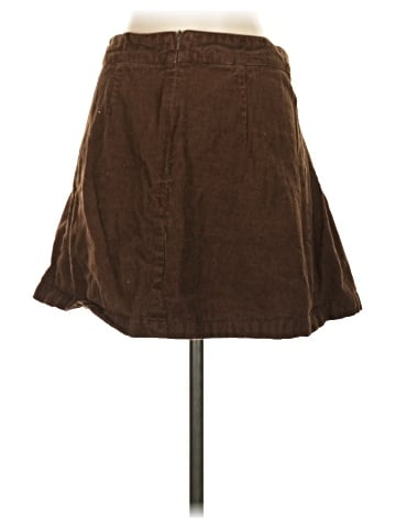 Indigo Rising Casual Skirt (view 2)