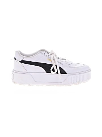 Puma Sneakers (view 1)