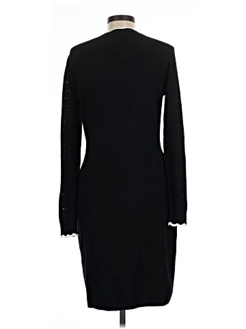 Brooks Brothers Red Fleece Casual Dress (view 2)
