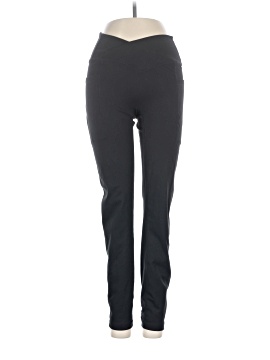 Blogilates Active Pants (view 1)