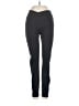 Blogilates Solid Black Active Pants Size S - photo 1