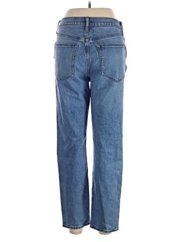 J.Crew Factory Store Jeans (view 2)
