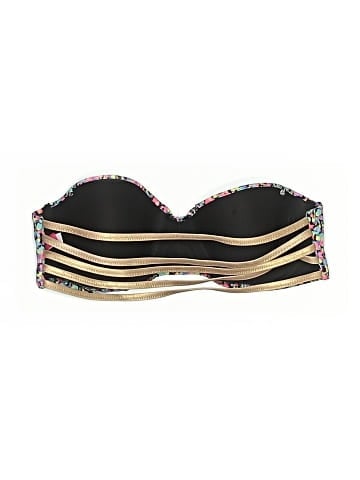 Victoria's Secret Swimsuit Top (view 2)