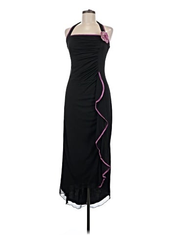 Rampage Cocktail Dress (view 1)