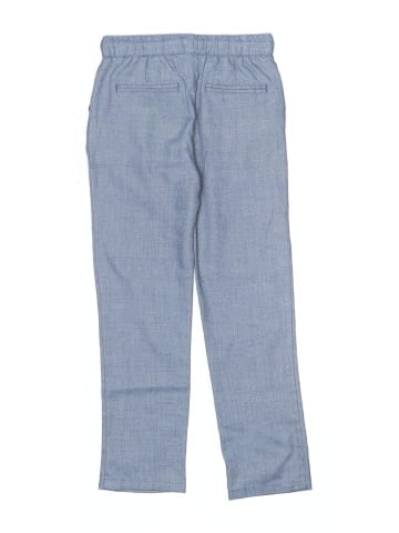 Appaman Casual Pants (view 2)