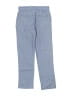 Appaman Blue Casual Pants Size 10 - photo 2